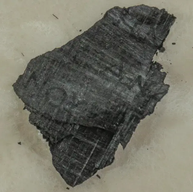 Photograph of PHercParis1Fr34
