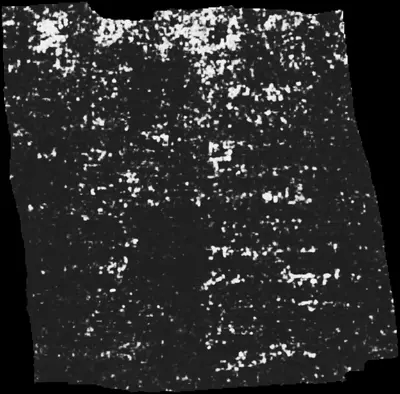 PHerc0139 ink prediction — segment w028