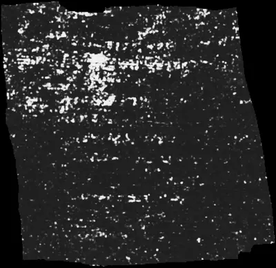 PHerc0139 ink prediction — segment w029