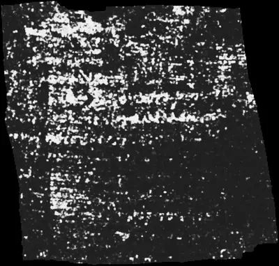 PHerc0139 ink prediction — segment w030