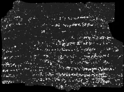 PHerc0139 ink prediction — segment w055