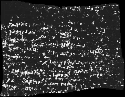 PHerc0139 ink prediction — segment w041