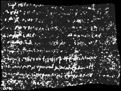 PHerc0139 ink prediction — segment w043