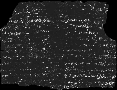 PHerc0139 ink prediction — segment w057