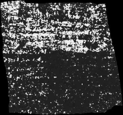 PHerc0139 ink prediction — segment w032