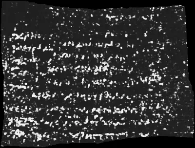 PHerc0139 ink prediction — segment w042