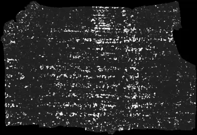 PHerc0139 ink prediction — segment w054