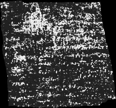 PHerc0139 ink prediction — segment w033