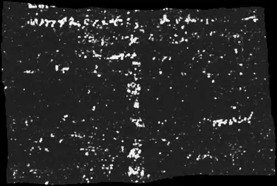 PHerc0139 ink prediction — segment w048