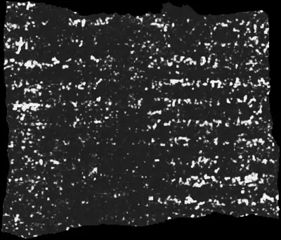 PHerc0139 ink prediction — segment w037