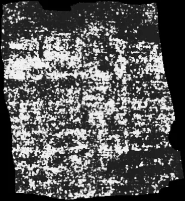 PHerc0139 ink prediction — segment w023