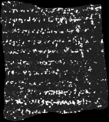 PHerc0139 ink prediction — segment w035