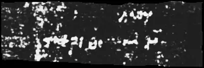 PHerc0139 ink prediction — segment title_2026042222_zmid_flatboi