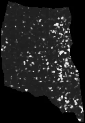 PHerc0343P ink prediction — segment 0_b2