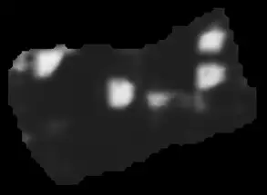 PHerc0500P2 ink prediction — segment 0500P2-wrap02_0919