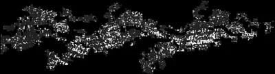 PHerc0814 ink prediction — segment auto_grown_20250925161630635