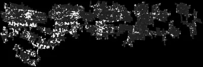 PHerc0814 ink prediction — segment auto_grown_20250925222237459