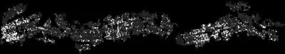 PHerc0814 ink prediction — segment auto_grown_20250926203608932