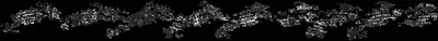 PHerc0814 ink prediction — segment auto_grown_20250928235953722