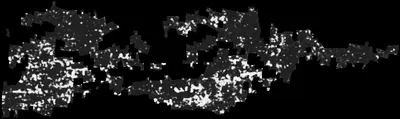 PHerc0814 ink prediction — segment auto_grown_20250929040153260