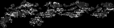 PHerc0814 ink prediction — segment auto_grown_20250930083742882