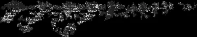 PHerc0814 ink prediction — segment auto_grown_20251001060526760