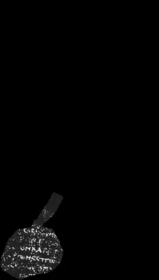 PHerc0841 ink prediction — segment auto_grown_20260220174252405