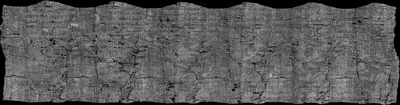 Scroll 1 3D-ink render — segment w053-058 · jordi